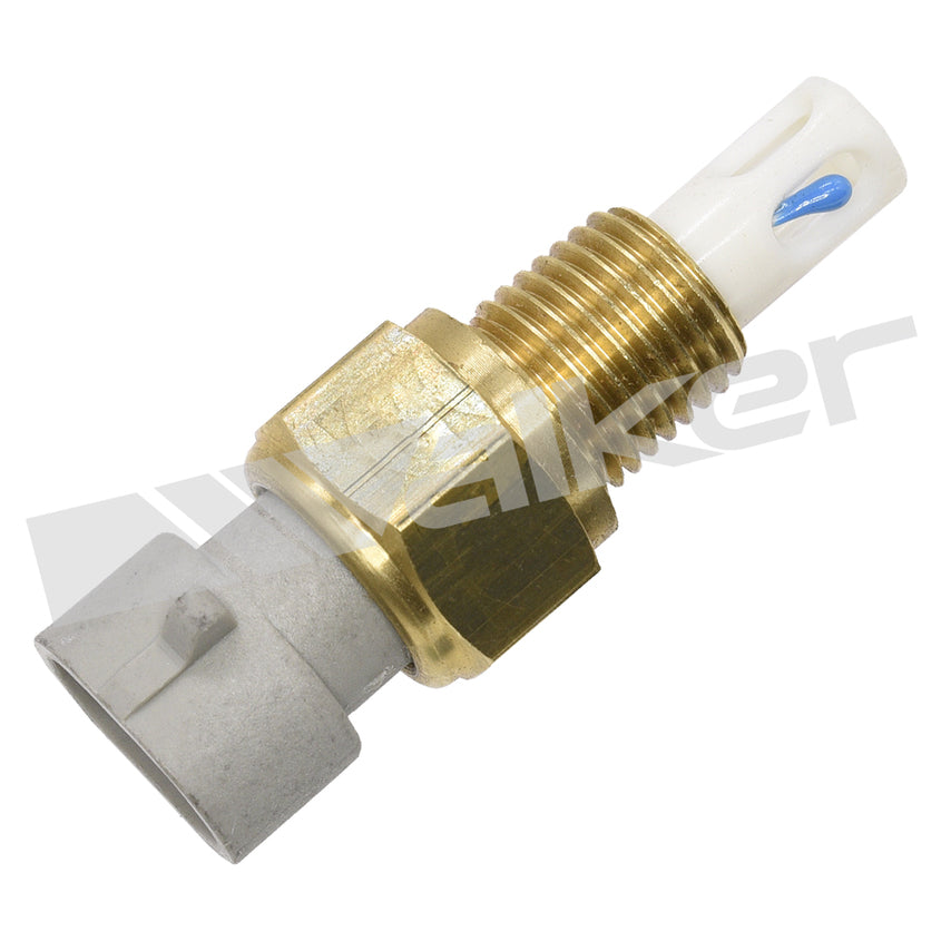 Walker Products Intake Air Temperature Sensor - 210-1013