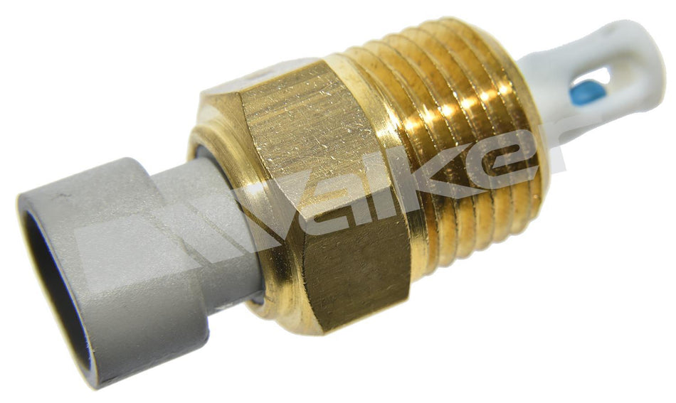 Walker Products Intake Air Temperature Sensor - 210-1015