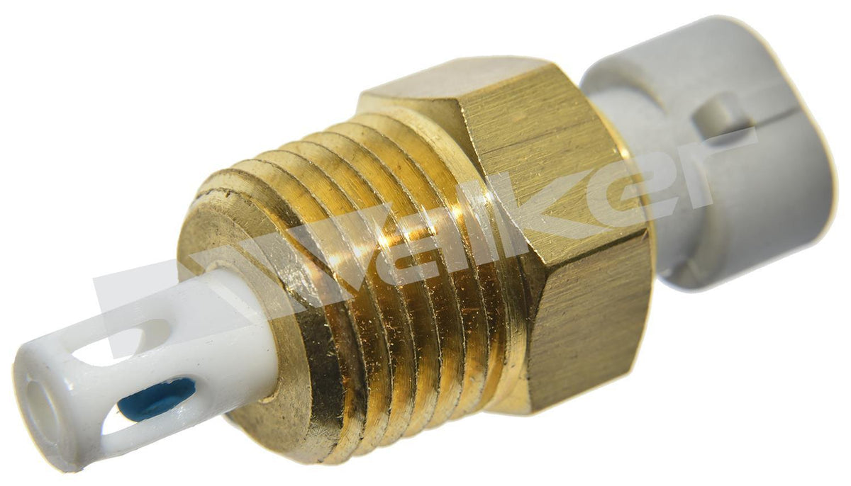 Walker Products Intake Air Temperature Sensor - 210-1015