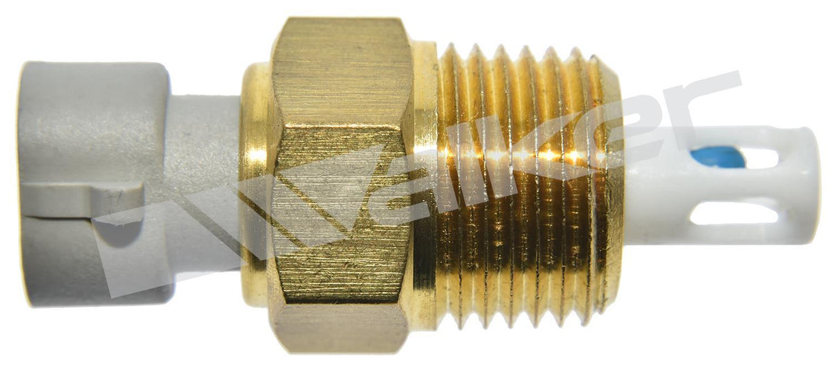 Walker Products Intake Air Temperature Sensor - 210-1015