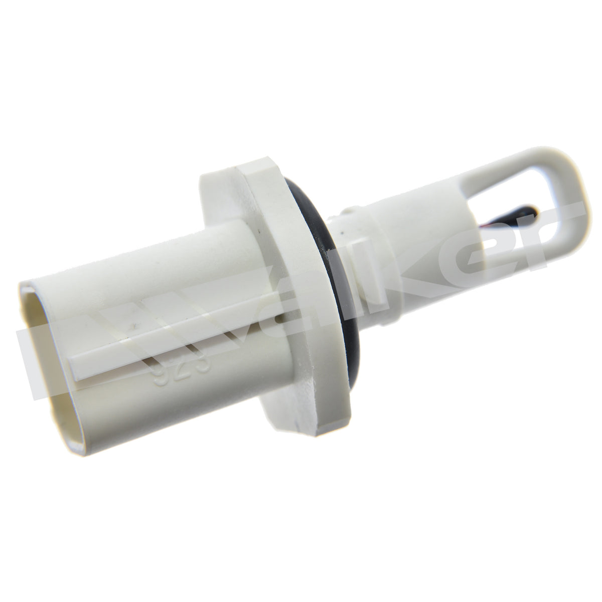 Walker Products Intake Air Temperature Sensor - 210-1017