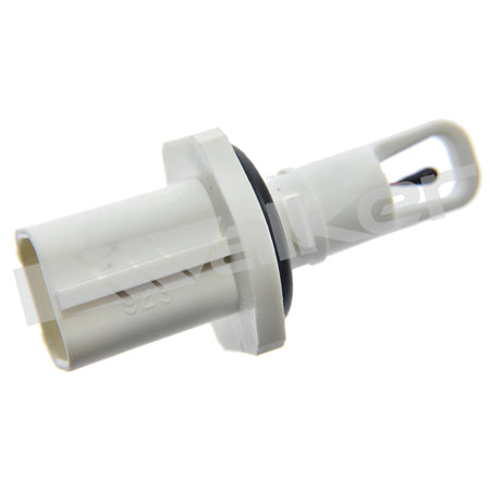 Walker Products Intake Air Temperature Sensor - 210-1017