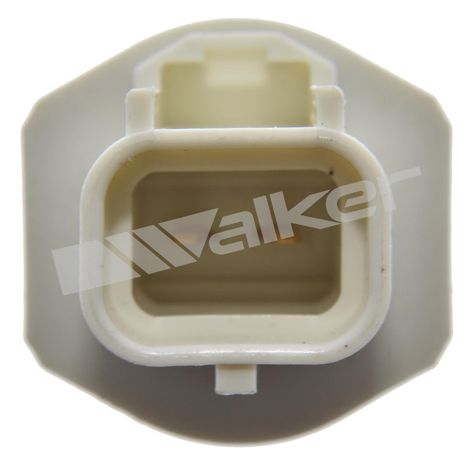 Walker Products Intake Air Temperature Sensor - 210-1017