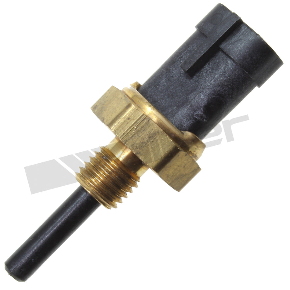 Walker Products Intake Air Temperature Sensor - 210-1018
