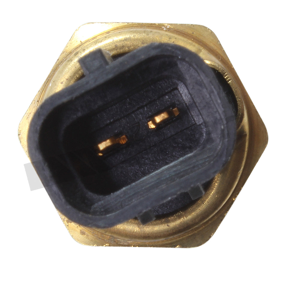 Walker Products Intake Air Temperature Sensor - 210-1018