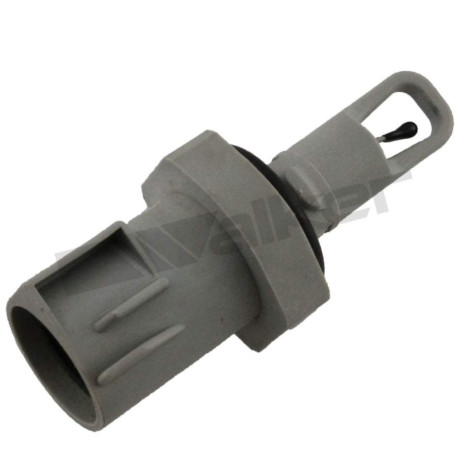 Walker Products Intake Air Temperature Sensor - 210-1019