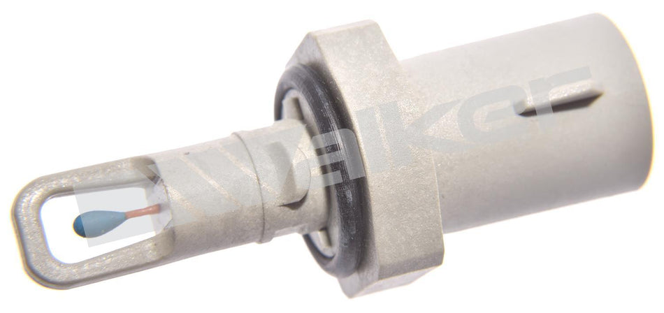 Walker Products Intake Air Temperature Sensor - 210-1019