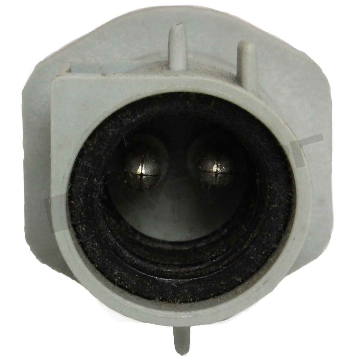 Walker Products Intake Air Temperature Sensor - 210-1019