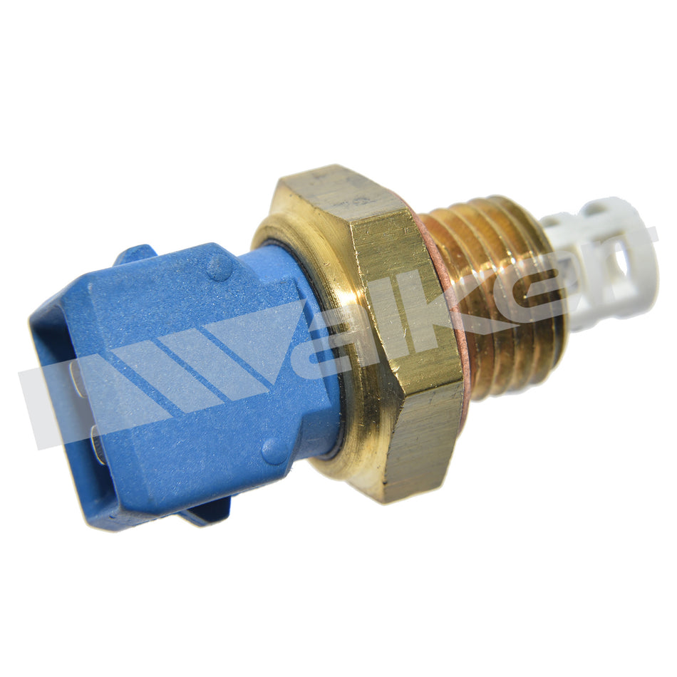 Walker Products Intake Air Temperature Sensor - 210-1023