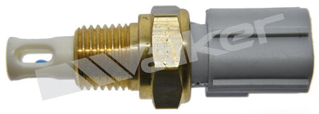 Walker Products Intake Air Temperature Sensor - 210-1027