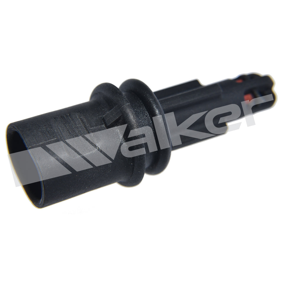 Walker Products Intake Air Temperature Sensor - 210-1028