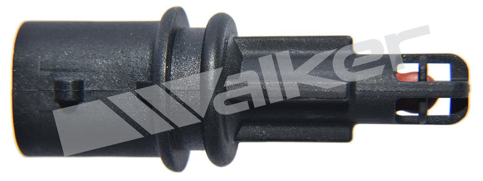 Walker Products Intake Air Temperature Sensor - 210-1028