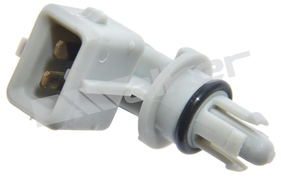 Walker Products Intake Air Temperature Sensor - 210-1030