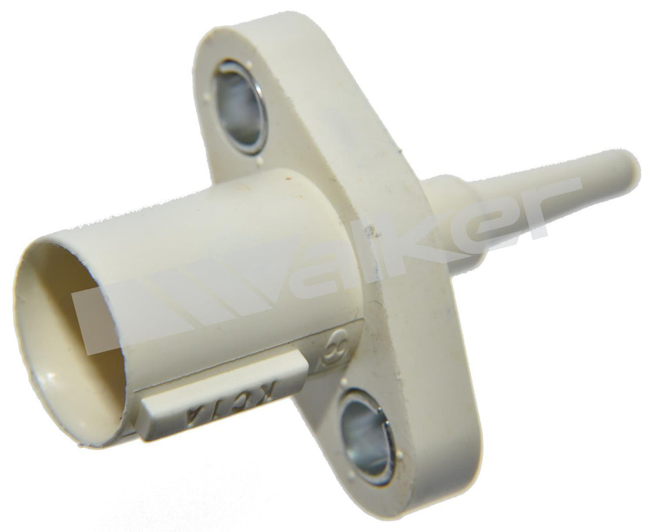 Walker Products Intake Air Temperature Sensor - 210-1031