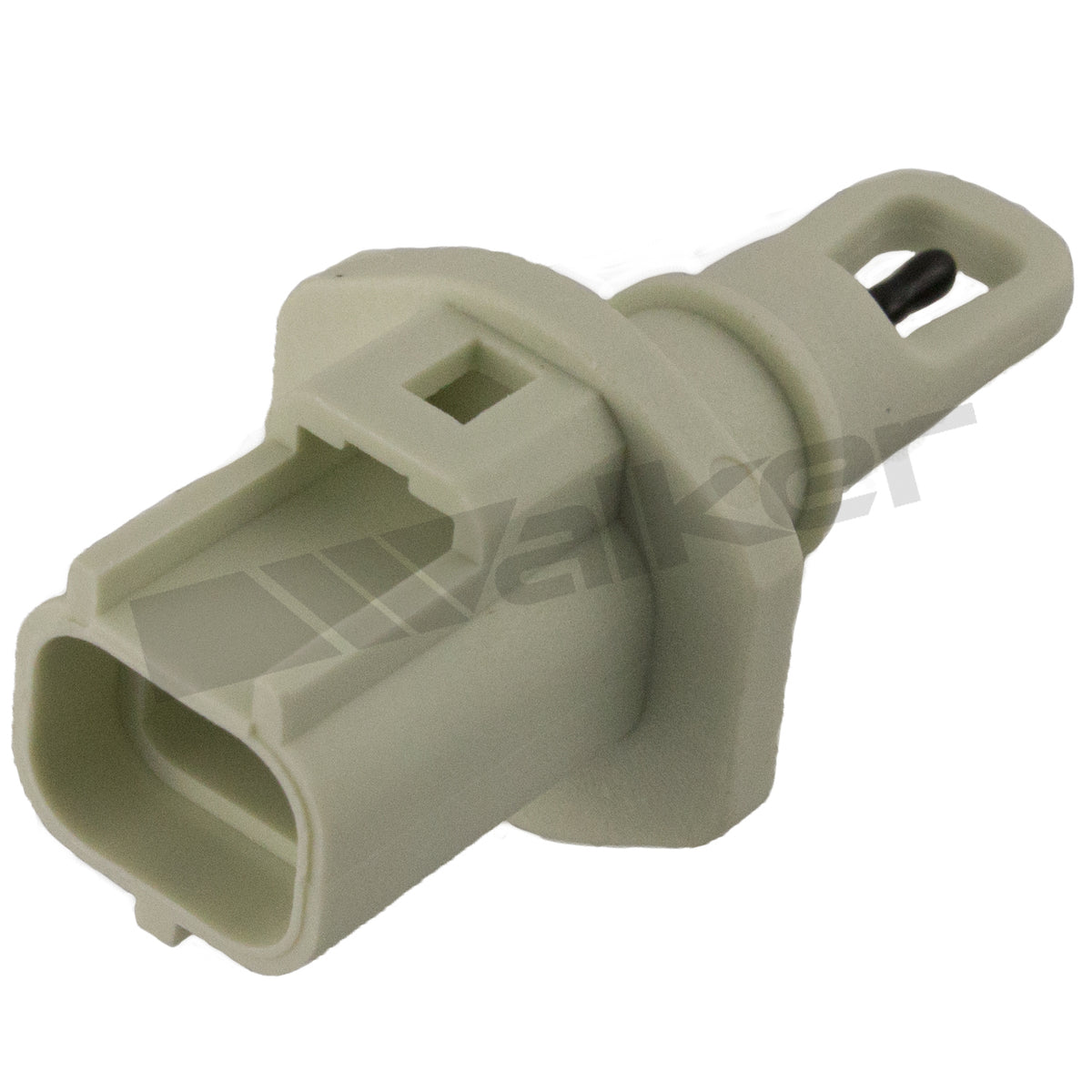 Walker Products Intake Air Temperature Sensor - 210-1032