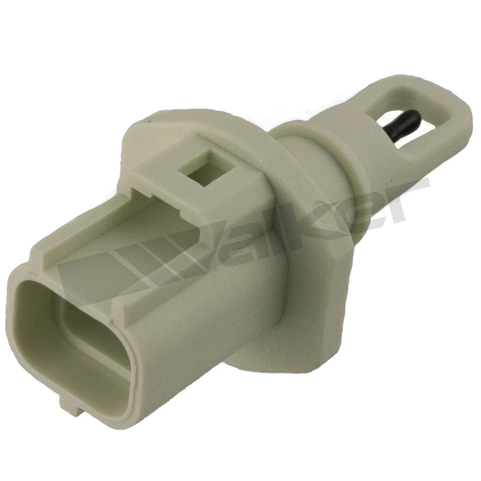 Walker Products Intake Air Temperature Sensor - 210-1032