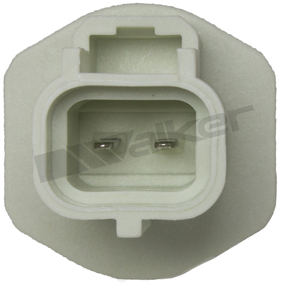 Walker Products Intake Air Temperature Sensor - 210-1032