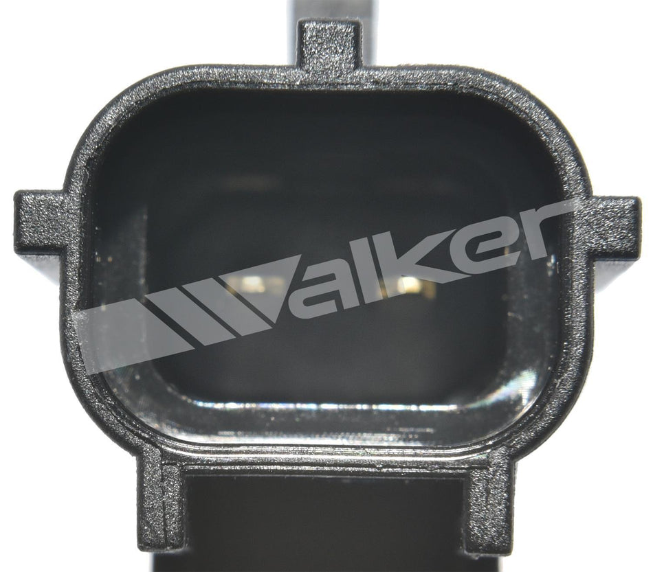 Walker Products Intake Air Temperature Sensor - 210-1033