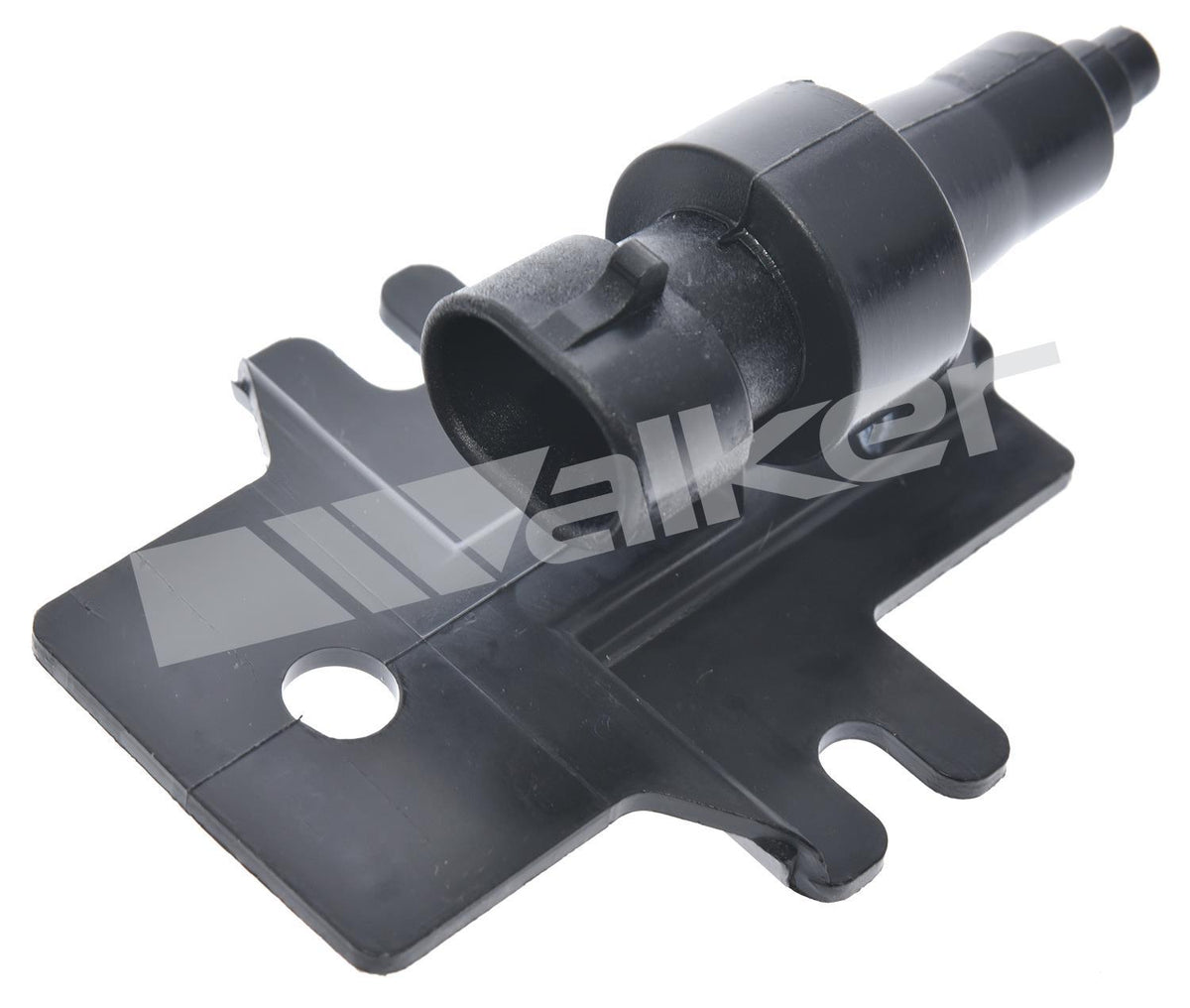 Walker Products Ambient Air Temperature Sensor - 210-1035