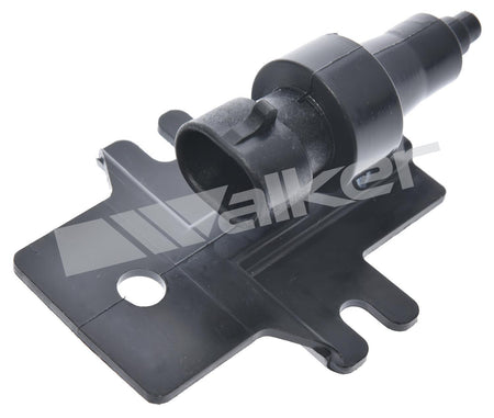 Walker Products Ambient Air Temperature Sensor - 210-1035