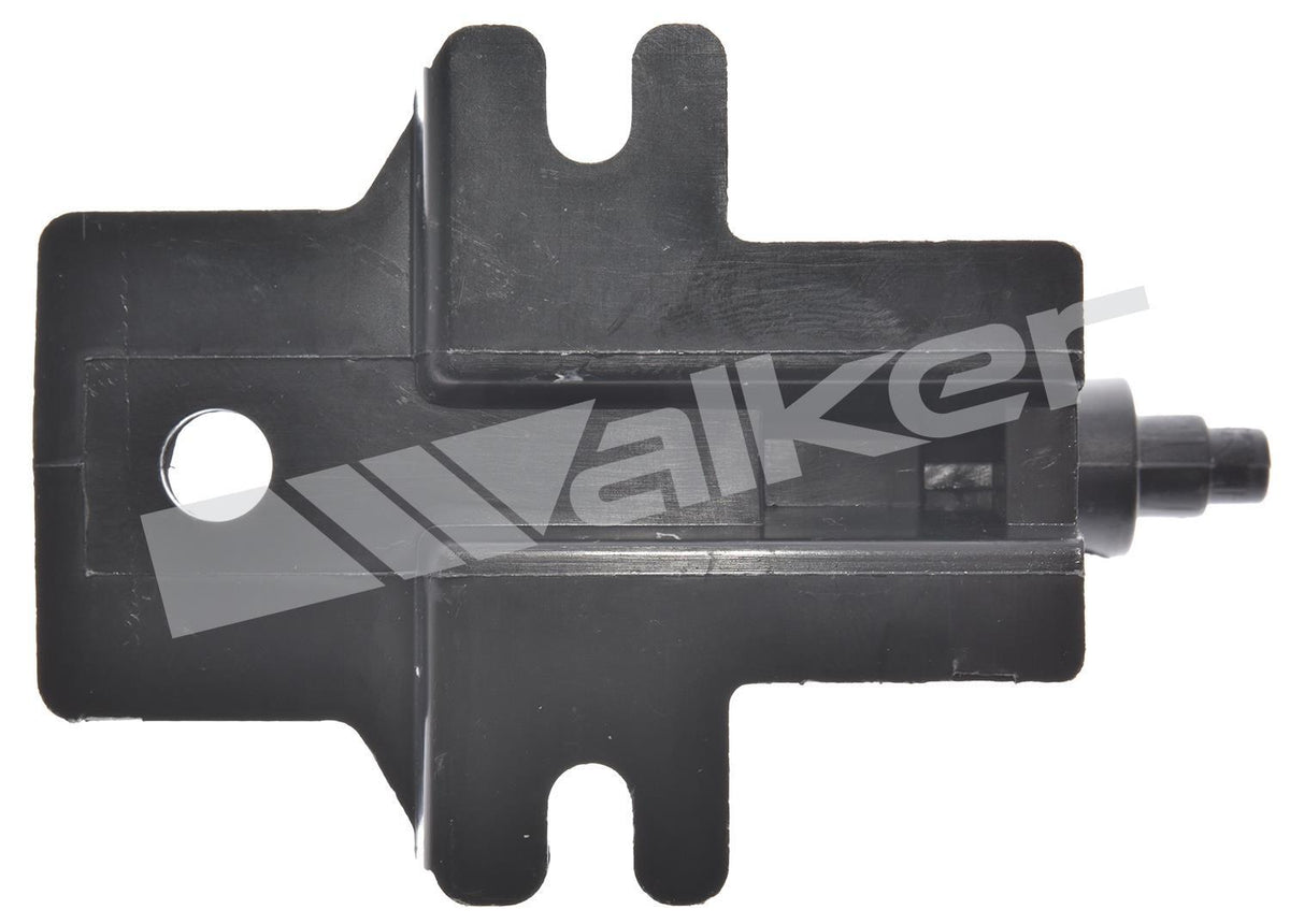 Walker Products Ambient Air Temperature Sensor - 210-1035