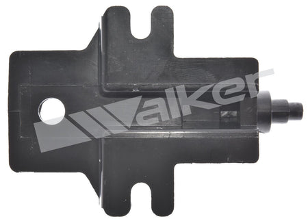 Walker Products Ambient Air Temperature Sensor - 210-1035