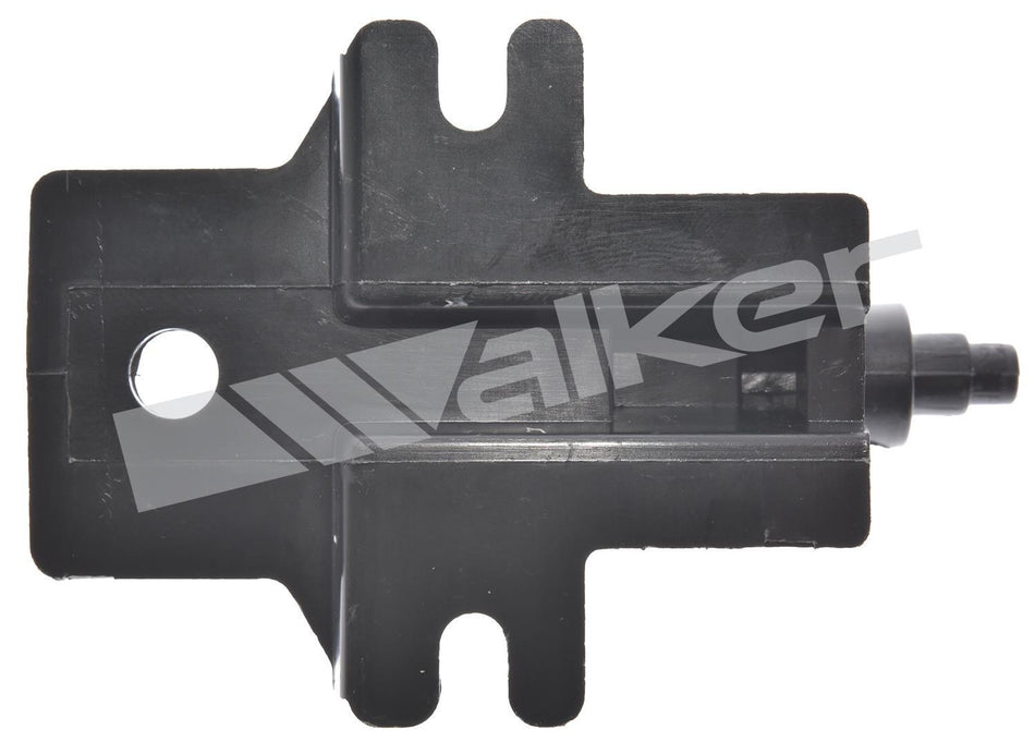 Walker Products Ambient Air Temperature Sensor - 210-1035