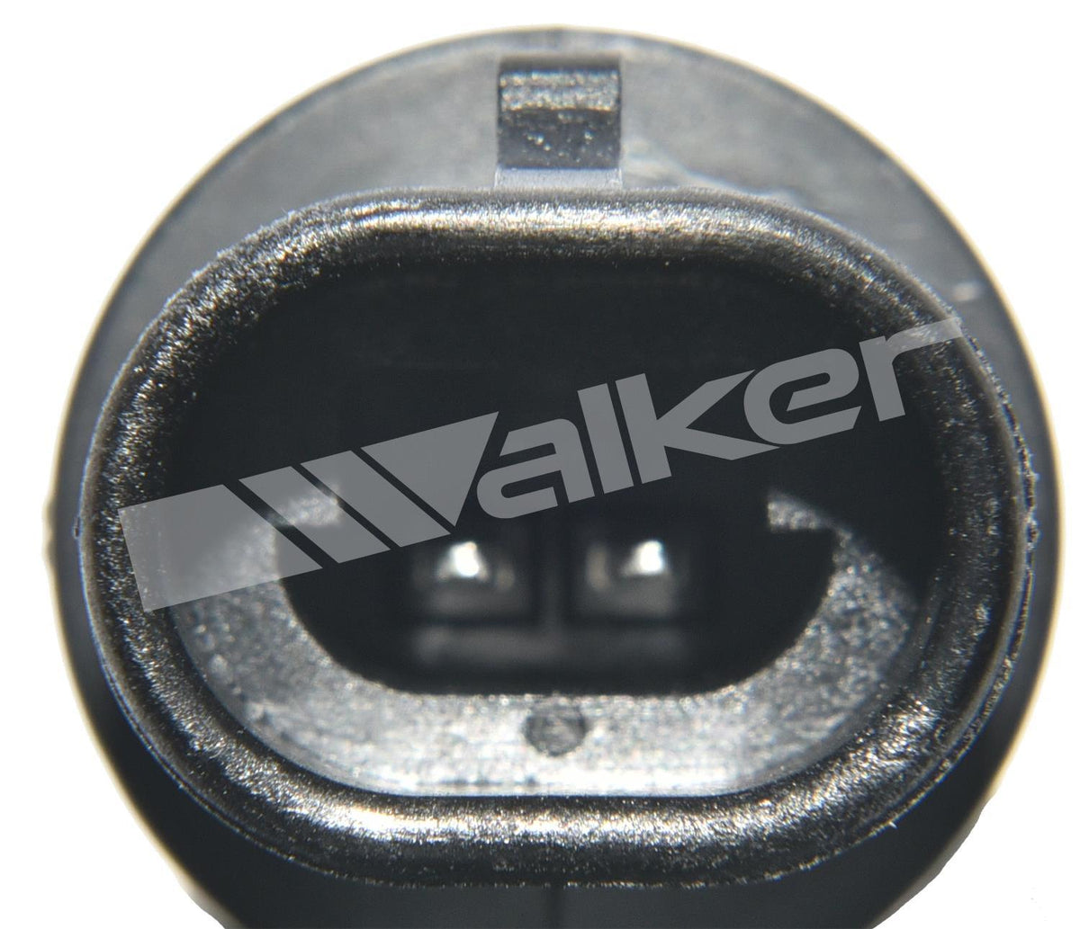 Walker Products Ambient Air Temperature Sensor - 210-1035