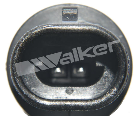 Walker Products Ambient Air Temperature Sensor - 210-1035