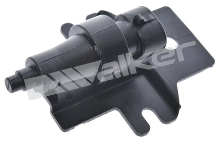 Walker Products Ambient Air Temperature Sensor - 210-1035