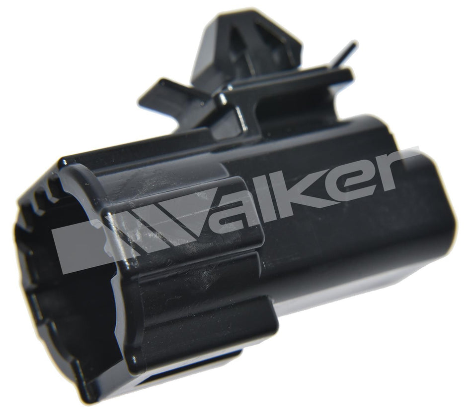 Walker Products Ambient Air Temperature Sensor - 210-1037