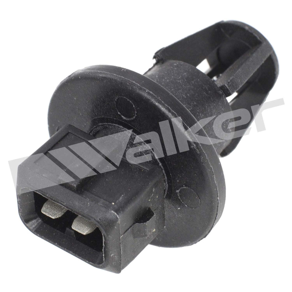 Walker Products Intake Air Temperature Sensor - 210-1041