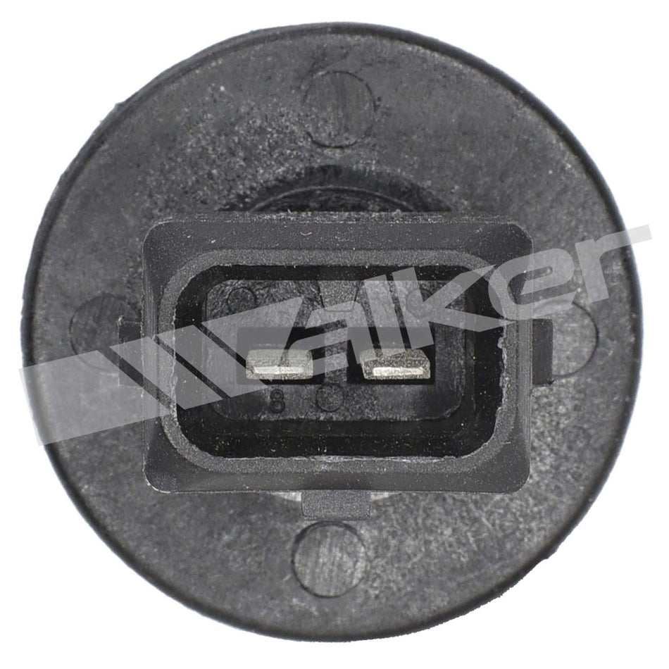 Walker Products Intake Air Temperature Sensor - 210-1041
