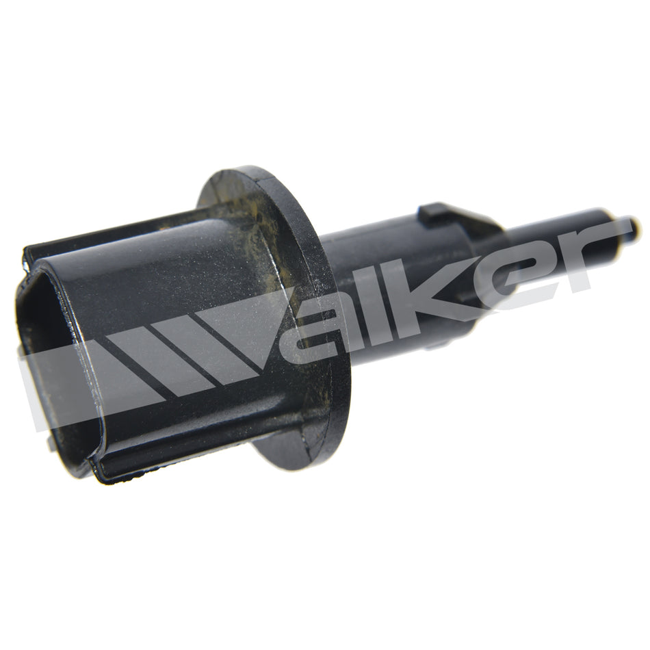 Walker Products Intake Air Temperature Sensor - 210-1042