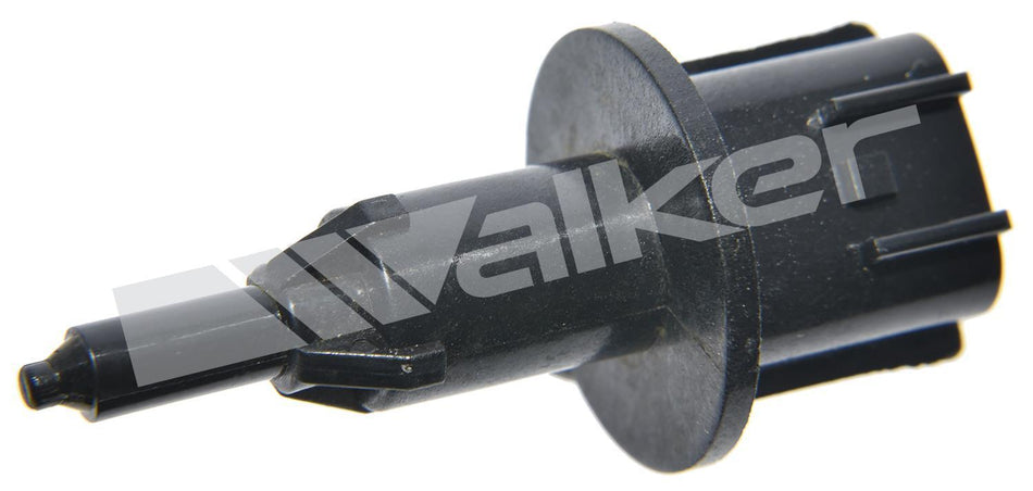 Walker Products Intake Air Temperature Sensor - 210-1042
