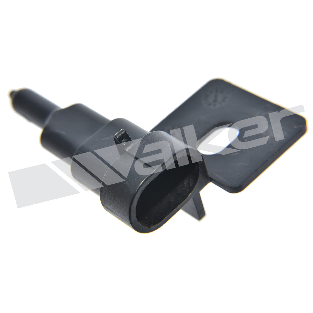 Walker Products Ambient Air Temperature Sensor - 210-1043