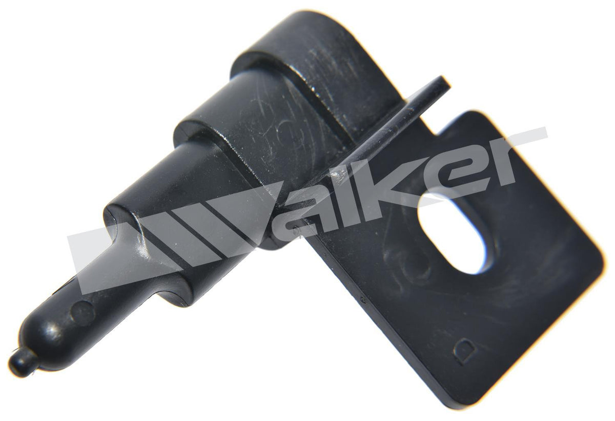 Walker Products Ambient Air Temperature Sensor - 210-1043