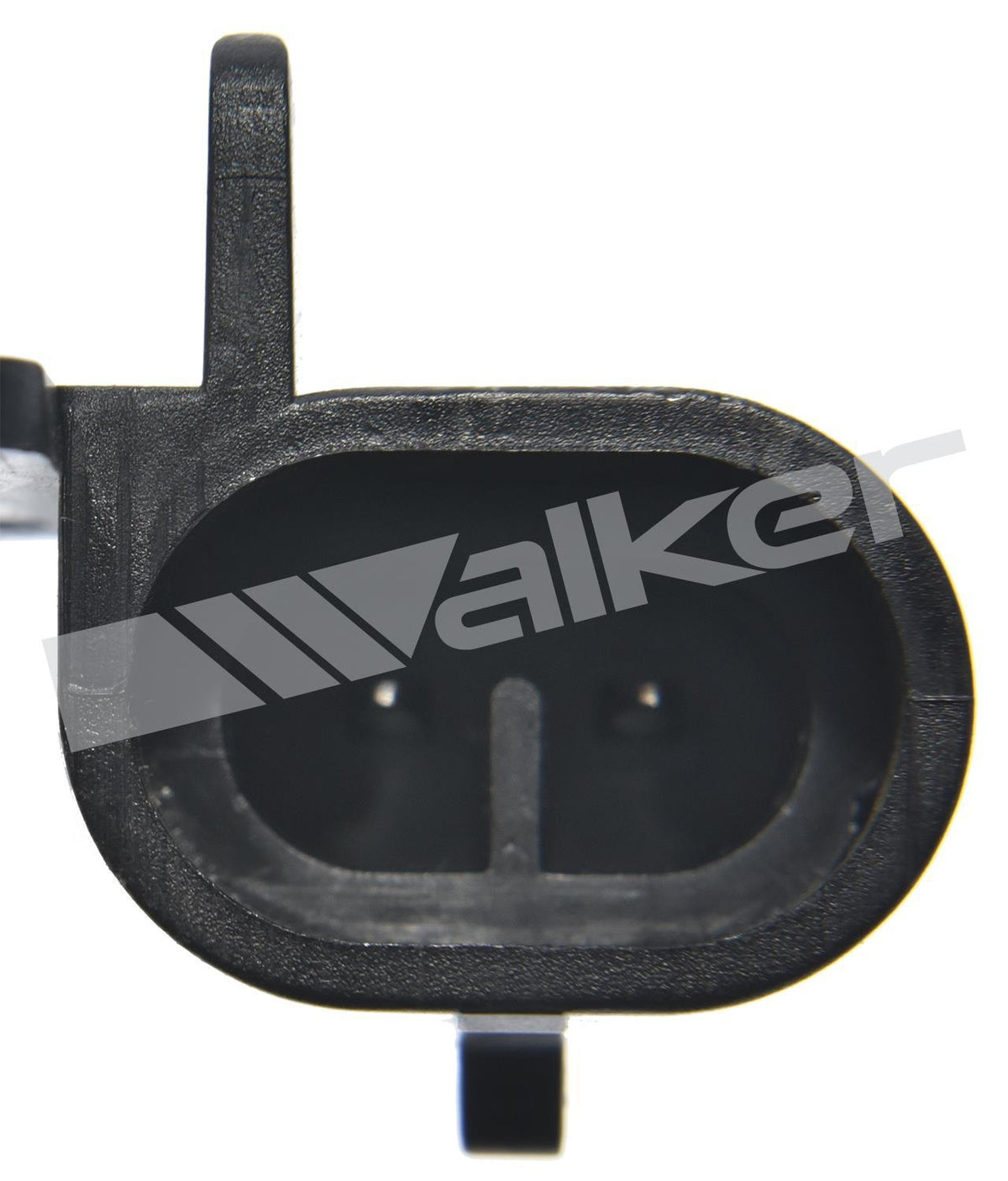 Walker Products Ambient Air Temperature Sensor - 210-1043