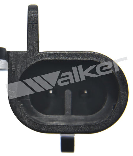 Walker Products Ambient Air Temperature Sensor - 210-1043