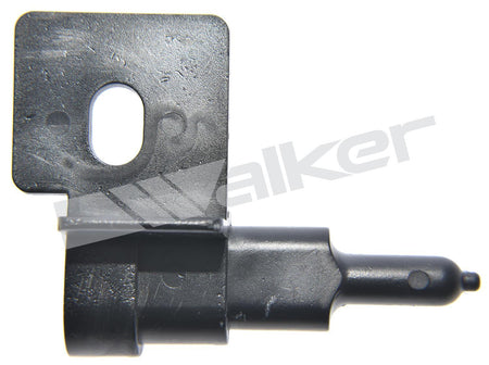 Walker Products Ambient Air Temperature Sensor - 210-1043