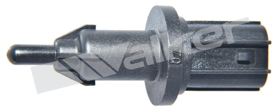 Walker Products Intake Air Temperature Sensor - 210-1044