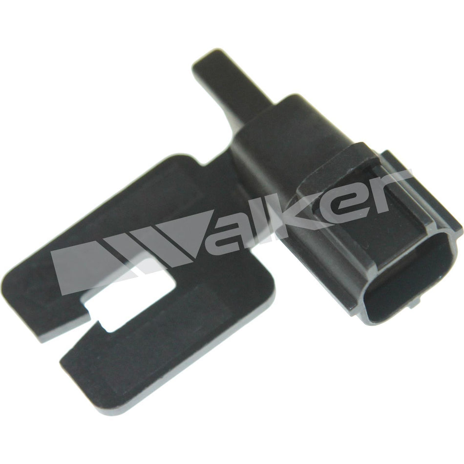 Walker Products Ambient Air Temperature Sensor - 210-1045