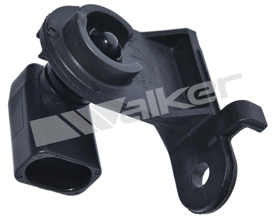 Walker Products Ambient Air Temperature Sensor - 210-1046