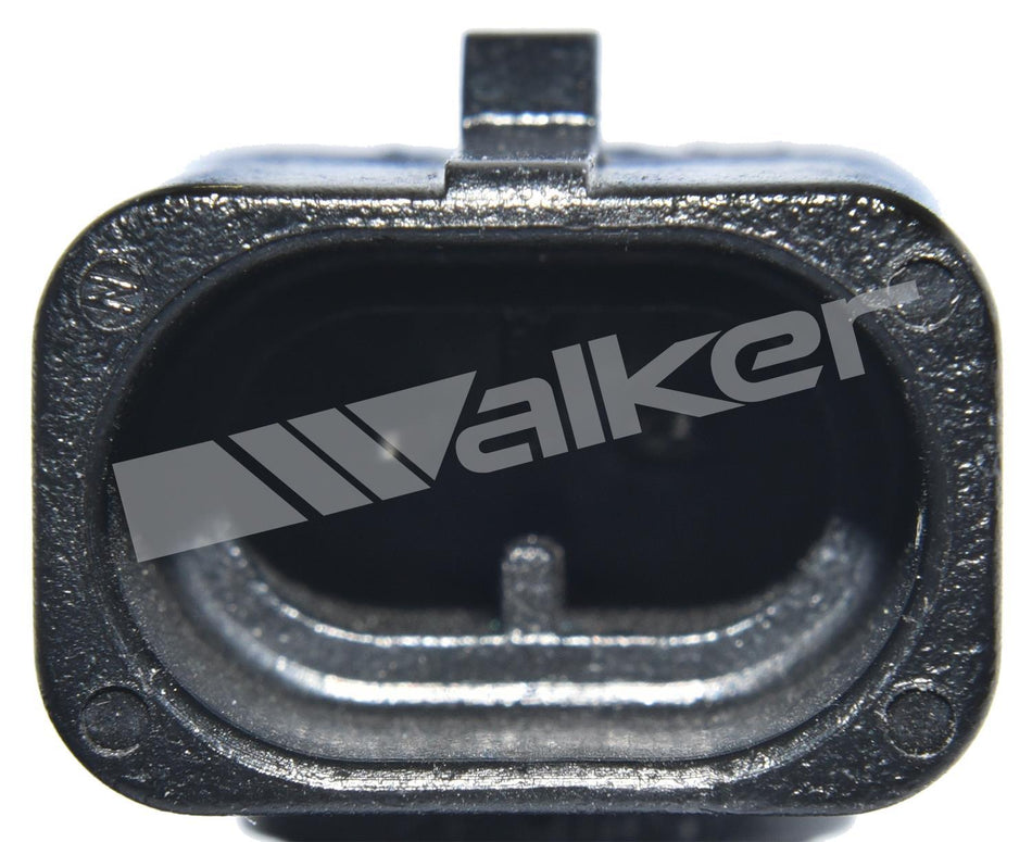 Walker Products Ambient Air Temperature Sensor - 210-1046