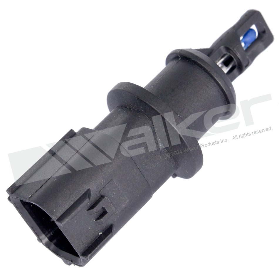 Walker Products Intake Air Temperature Sensor - 210-1047