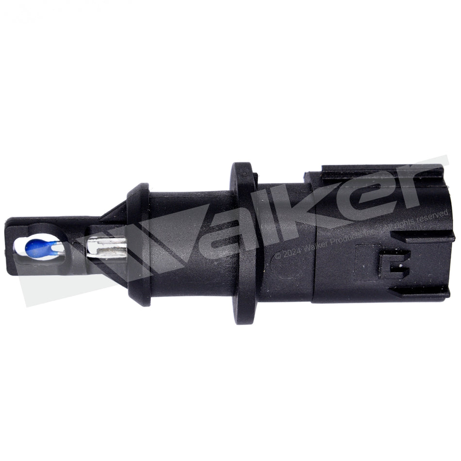 Walker Products Intake Air Temperature Sensor - 210-1047