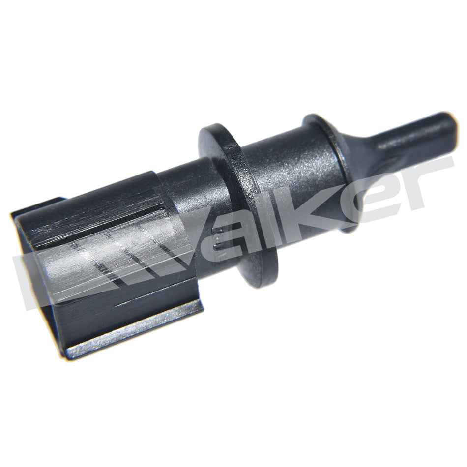 Walker Products Intake Air Temperature Sensor - 210-1048