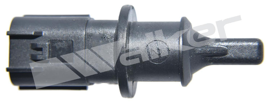Walker Products Intake Air Temperature Sensor - 210-1048