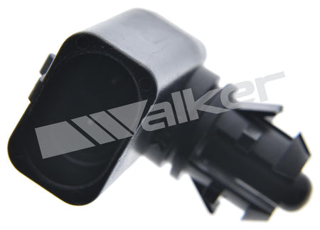 Walker Products Ambient Air Temperature Sensor - 210-1049