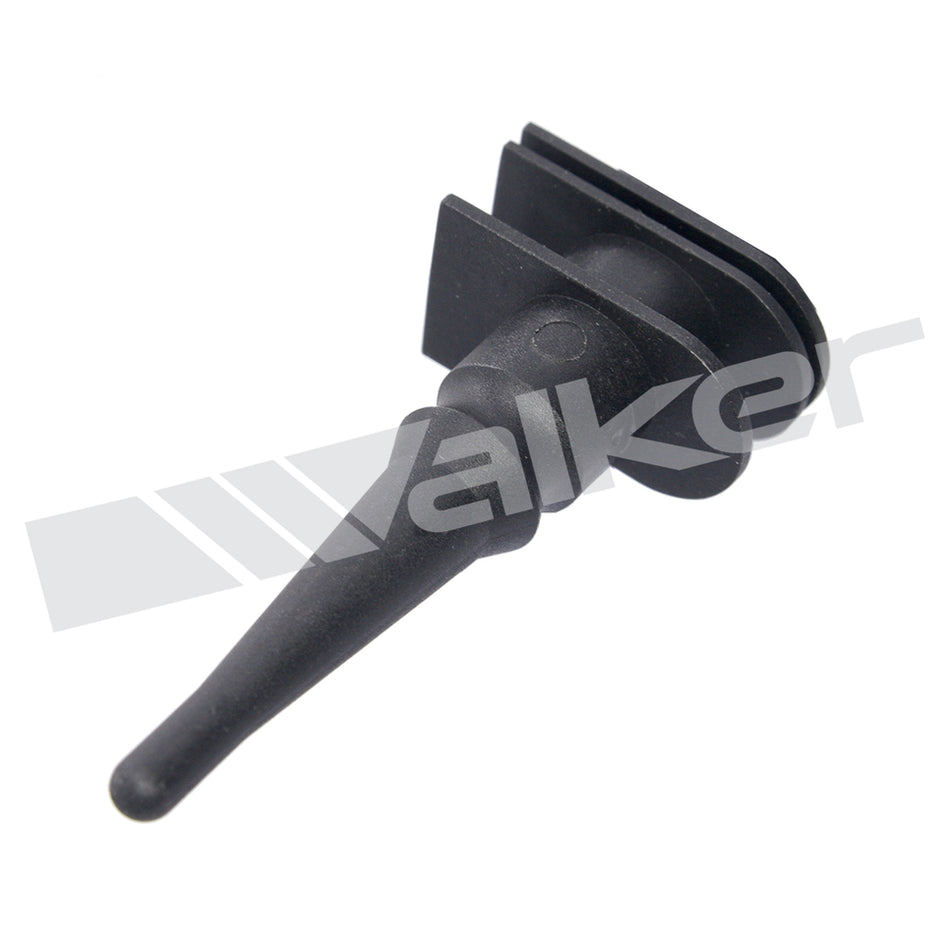 Walker Products Ambient Air Temperature Sensor - 210-1050